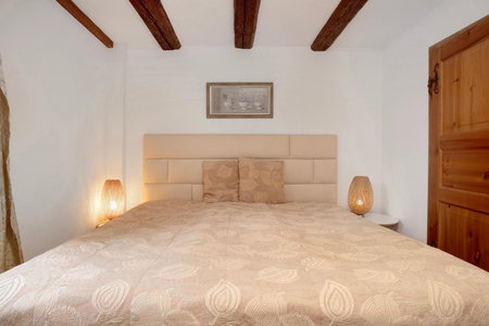 Villa Puppenhaus, Immenstaad am Bodensee, Germany