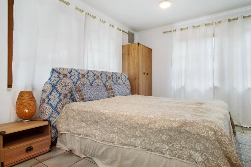 Villa Puppenhaus, Immenstaad am Bodensee, Germany