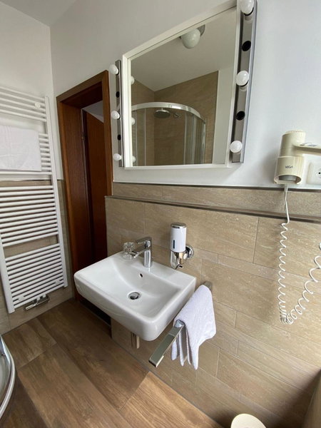 Hotel Alt Westerholt, Herten, Germany