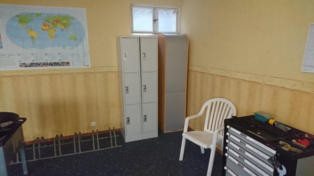 Hotel Scholz, Hitzacker, Germany