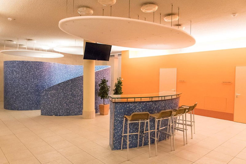 relexa Hotel Ratingen City, Ratingen, Germany