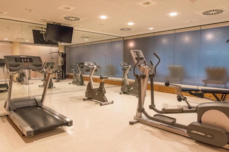 relexa Hotel Ratingen City, Ratingen, Germany