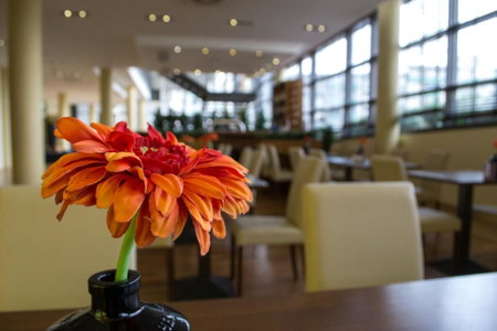 relexa Hotel Ratingen City, Ratingen, Germany