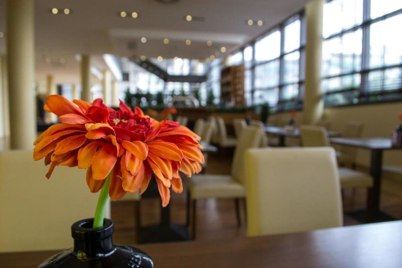 relexa Hotel Ratingen City, Ratingen, Germany