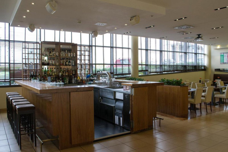 relexa Hotel Ratingen City, Ratingen, Germany