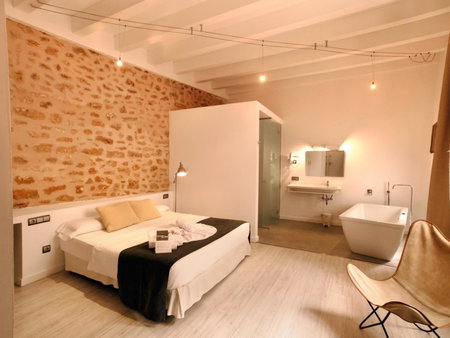 Alcudia Petit - Turismo de Interior, Alcudia, Spain