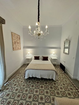 Palacete de La Alameda - Adults Only-, Cádiz, Spain