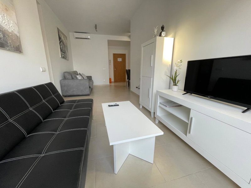 Royal Suites Estepona by Croma, Estepona, Spain