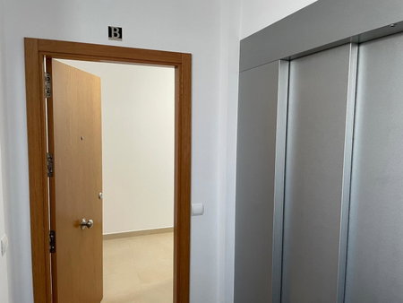 Royal Suites Estepona by Croma, Estepona, Spain