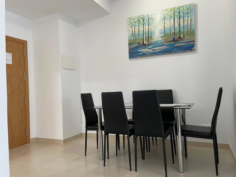 Royal Suites Estepona by Croma, Estepona, Spain