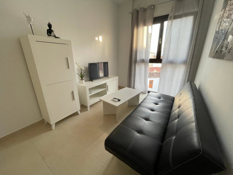 Royal Suites Estepona by Croma, Estepona, Spain