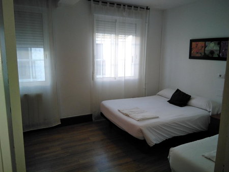 Hostal Ancla Dorada, Vigo, Spain