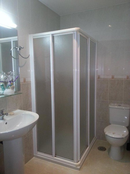 Hostal Ancla Dorada, Vigo, Spain
