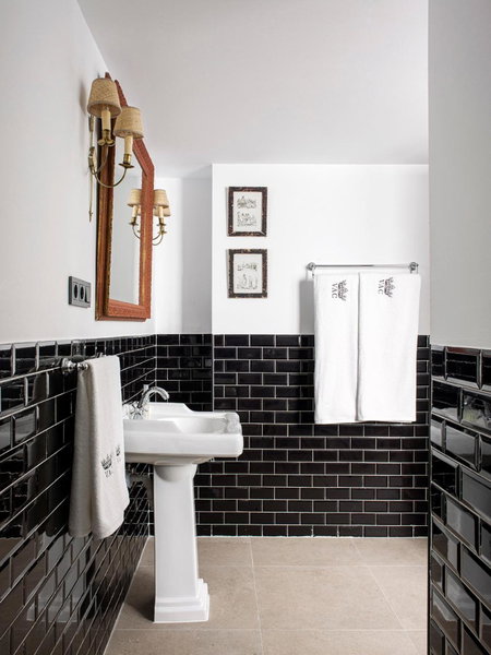 Vac Luxury Home Sevilla, Seville, Spain