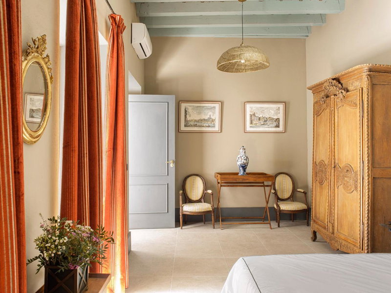 Vac Luxury Home Sevilla, Seville, Spain