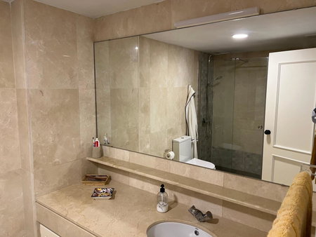 Apartamento Puerto Sotogrande Marina, Sotogrande, Spain