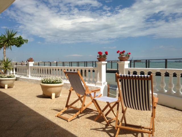 Hotel Restaurant Juanito Platja, Sant Carles de la Ràpita, Spain