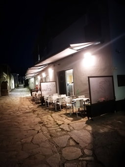 Pensión Casa Cines Restaurante, Sarria, Spain