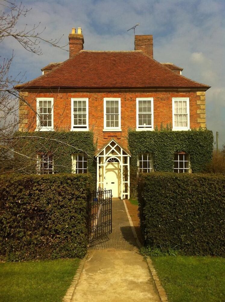 Hotel · Whitchurch Farm Guesthouse, Stratford-upon-Avon