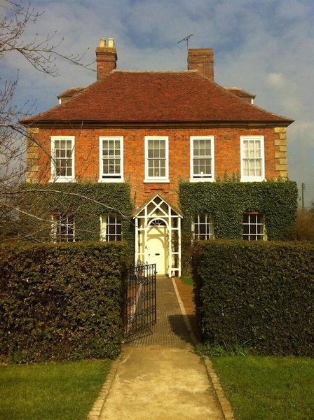 Whitchurch Farm Guesthouse, Stratford-upon-Avon, United Kingdom