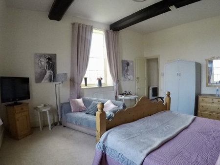 Whitchurch Farm Guesthouse, Stratford-upon-Avon, United Kingdom