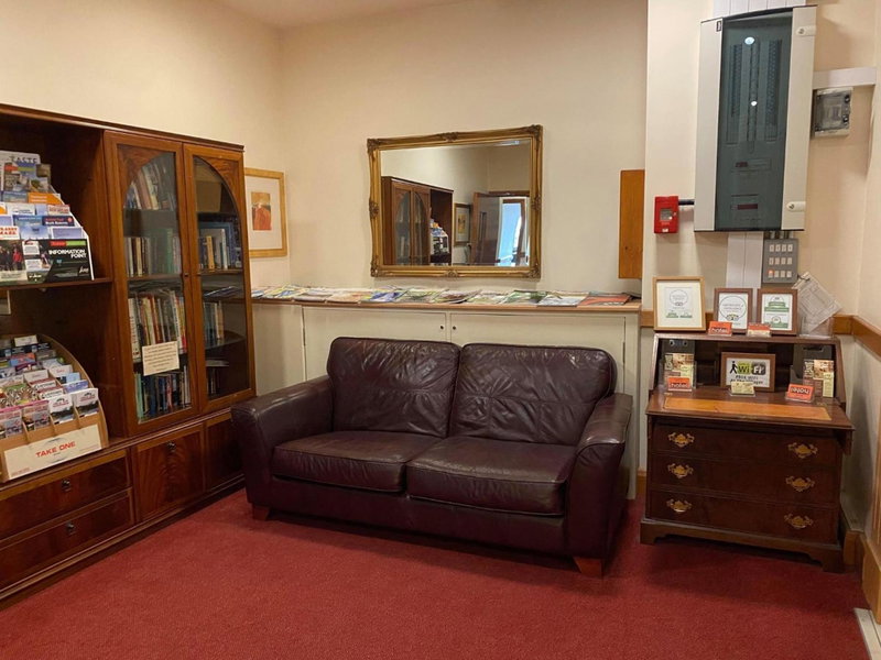 Villager Hotel, Ingoldmells, Ingoldmells, United Kingdom