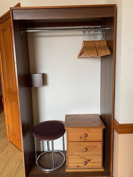 Villager Hotel, Ingoldmells, Ingoldmells, United Kingdom