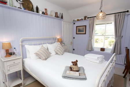 The Smugglers Inn, Weymouth, United Kingdom