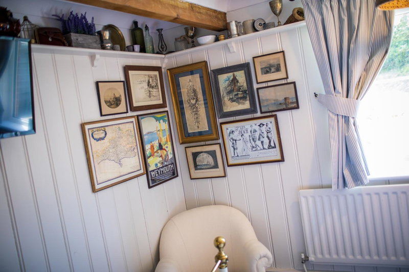The Smugglers Inn, Weymouth, United Kingdom