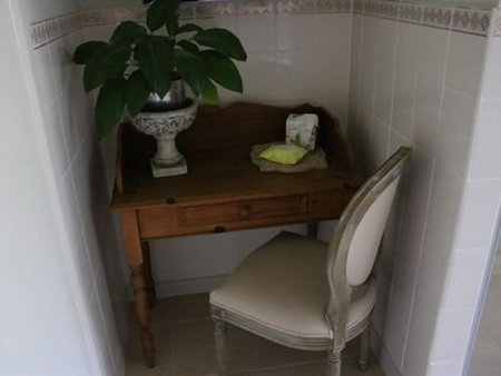 Mortimer Trail B & B, Leominster, United Kingdom