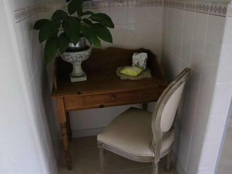 Mortimer Trail B & B, Leominster, United Kingdom