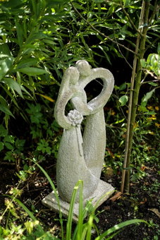 Newburgh House Bed & Breakfast, York, United Kingdom