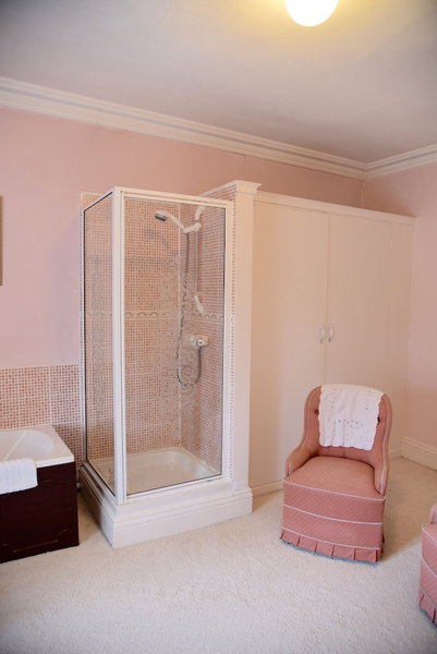 Newburgh House Bed & Breakfast, York, United Kingdom