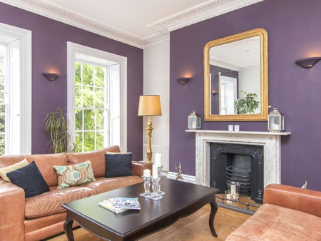 3 Berkeley Square Guesthouse, Bristol, United Kingdom