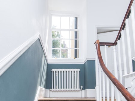 3 Berkeley Square Guesthouse, Bristol, United Kingdom