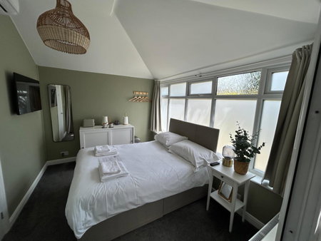 Wessex House, Basingstoke, United Kingdom