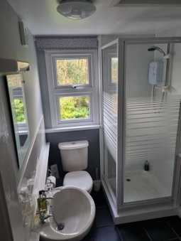 Fellview Guest House, Bowness-on-Windermere, United Kingdom