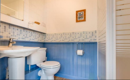 Fellview Guest House, Bowness-on-Windermere, United Kingdom
