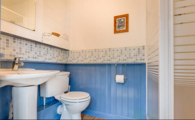 Fellview Guest House, Bowness-on-Windermere, United Kingdom
