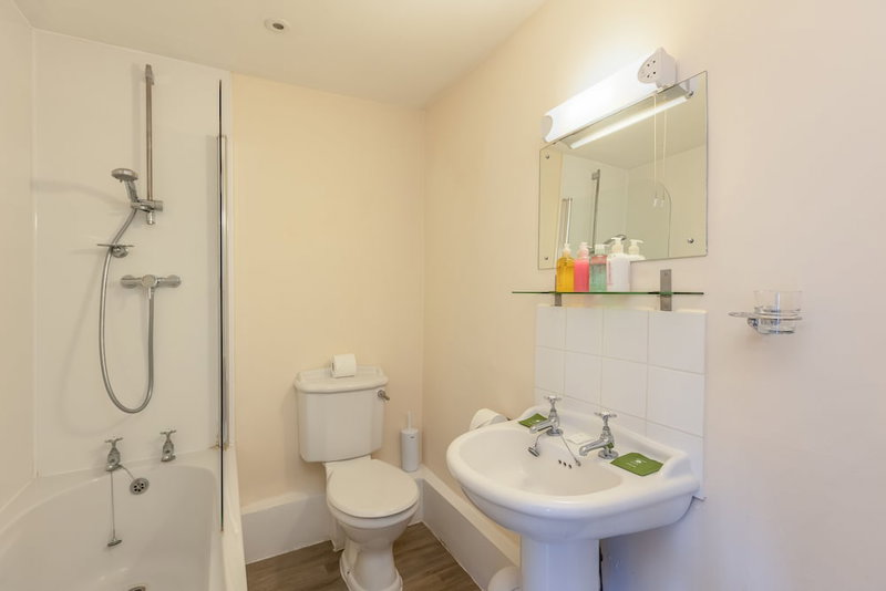 The Royal Oak Inn, York, United Kingdom