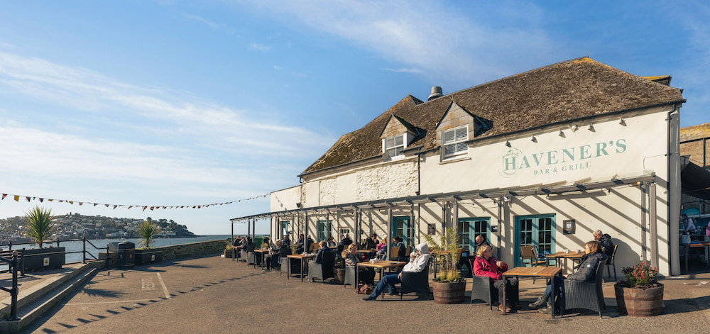Haveners, United Kingdom