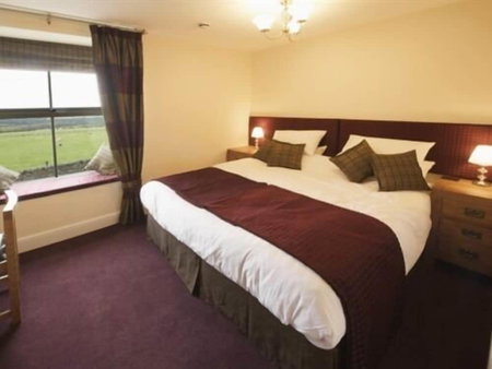 Anchor Inn, Consett, United Kingdom