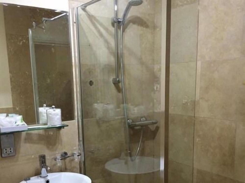Anchor Inn, Consett, United Kingdom