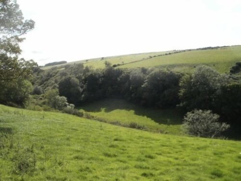 Teach an Cheoil, Ballycastle, United Kingdom