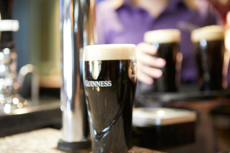The Mayfield Seamer, Scarborough, United Kingdom