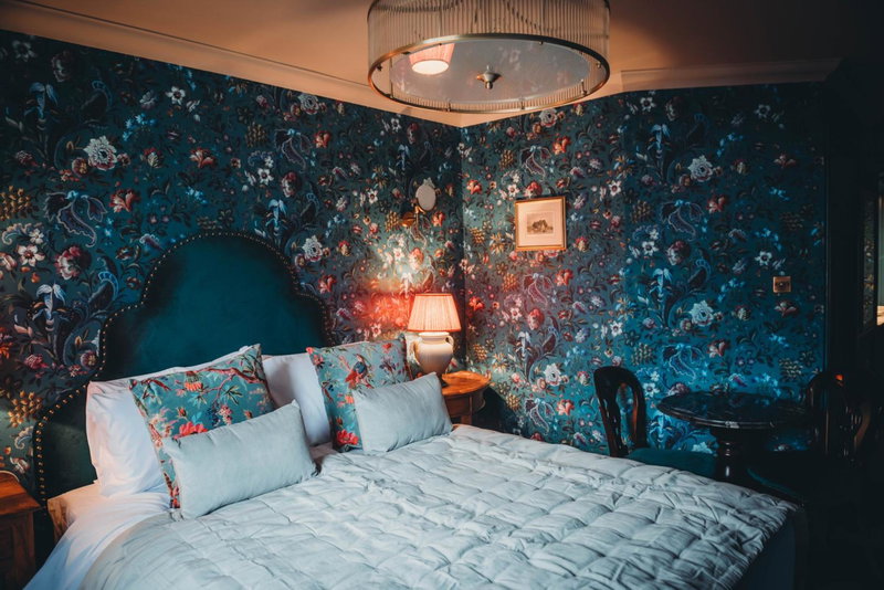 Roslyn House, Tobermory, United Kingdom