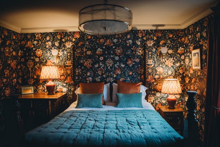 Roslyn House, Tobermory, United Kingdom