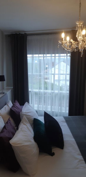 Sleep, Eat, Repeat Bed and Breakfast, Macclesfield, United Kingdom
