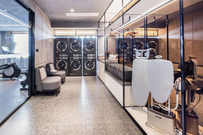 Atour Hotel Nanjing Jiangning University Town Hushan Road, Jiangning, China