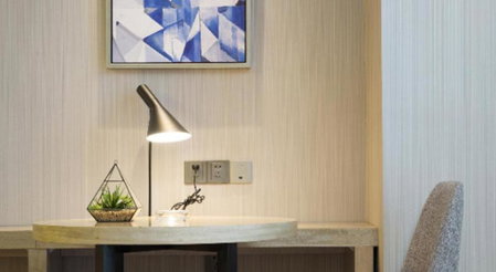 Echarm Hotel Changsha Gaoqiao, Changsha, China